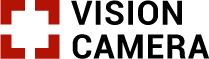 Vision camera